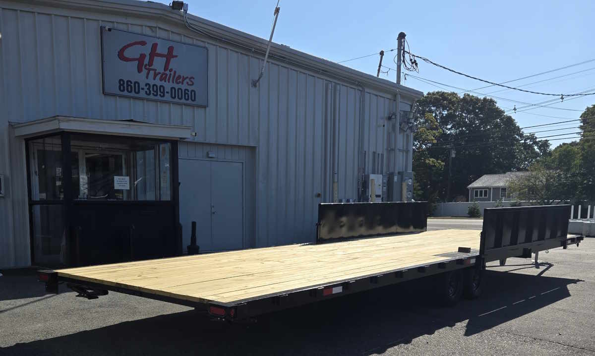 25_CC_8X31_Rear.jpg 25_CC_8X31_Rear.jpg