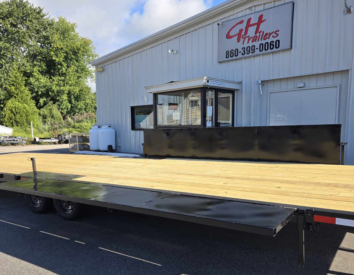 25_CC_8x31_SIDE_WINGS.jpg 25_CC_8x31_SIDE_WINGS.jpg