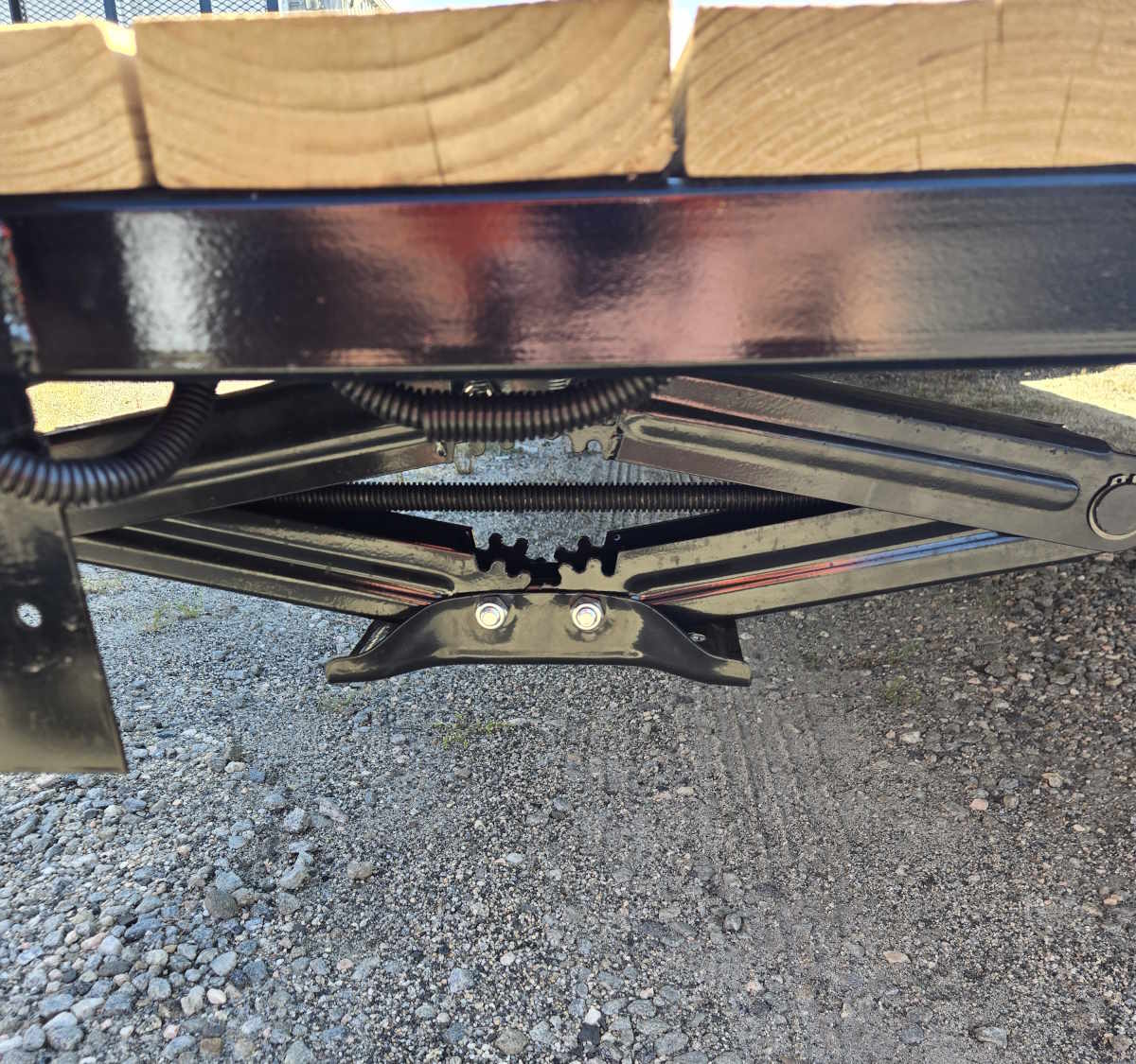 25_CC_8x31_STAB_JACKS.jpg 25_CC_8x31_STAB_JACKS.jpg