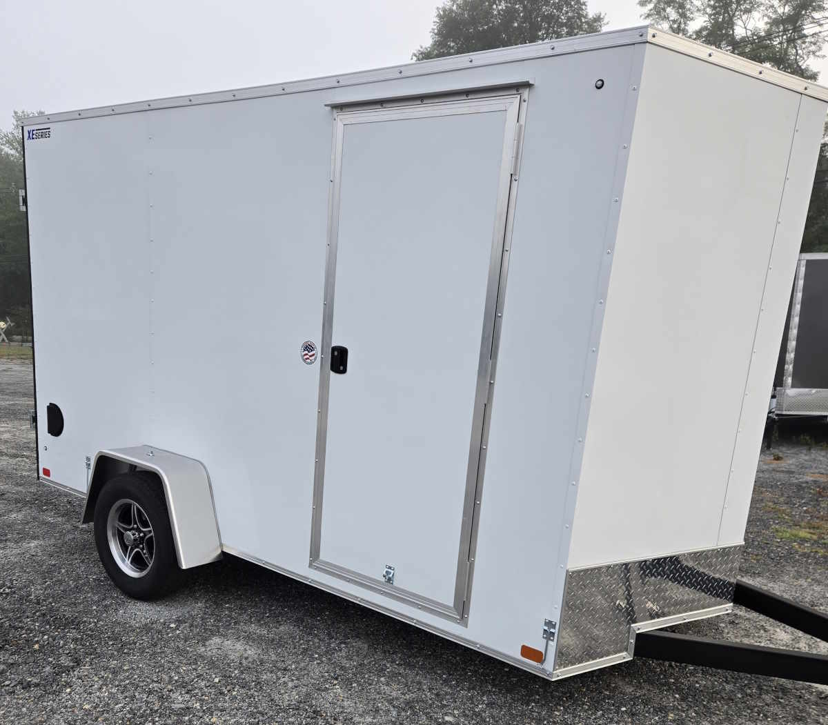 25_ITI_Alum_Wheel_6x12_side_Wht.jpg 25_ITI_Alum_Wheel_6x12_side_Wht.jpg