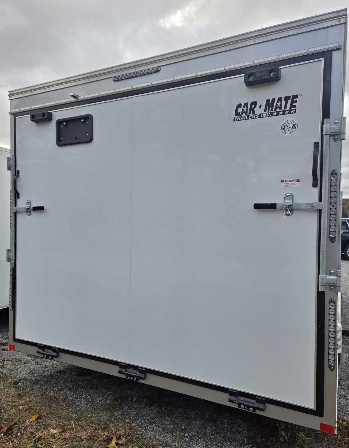 26_CM_8'_RAMP_WHT.jpg 26_CM_8'_RAMP_WHT.jpg