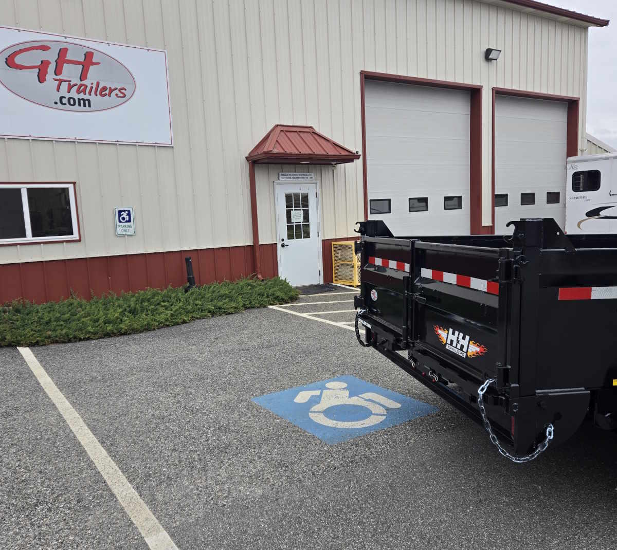 26_H&H_DUMP_REAR.jpg 26_H&H_DUMP_REAR.jpg