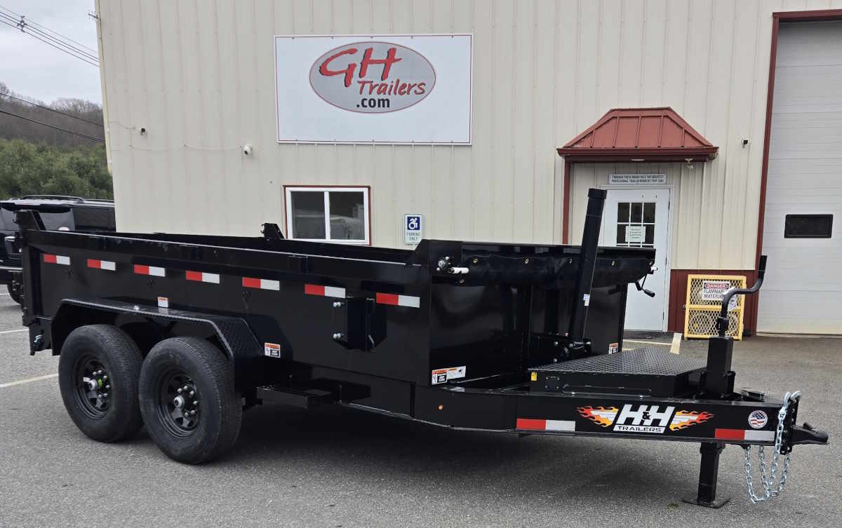 26_H&H_DUMP_SIDE.jpg 26_H&H_DUMP_SIDE.jpg