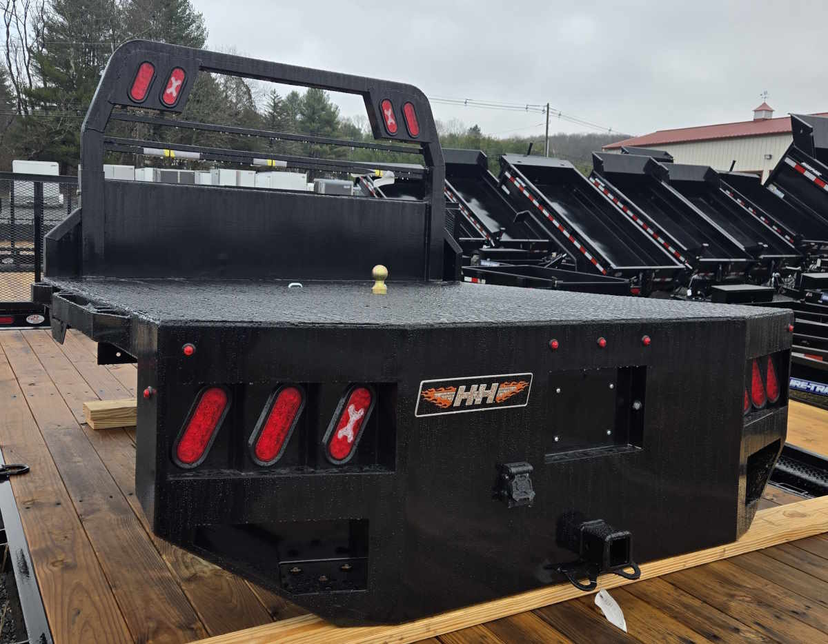 26_H&H_TRUCK_BODY_REAR.jpg 26_H&H_TRUCK_BODY_REAR.jpg