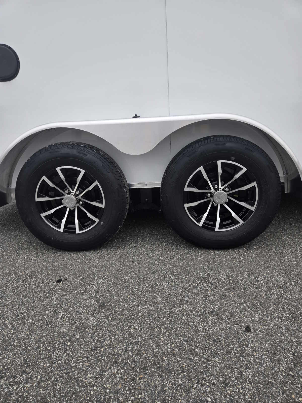 26_PACE_ALUM_RIM.jpg 26_PACE_ALUM_RIM.jpg