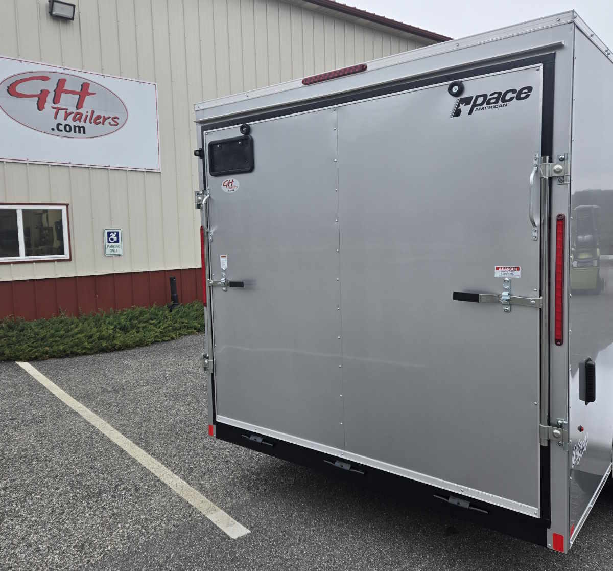 26_PACE_OB7x16_RAMP_SILV.jpg 26_PACE_OB7x16_RAMP_SILV.jpg