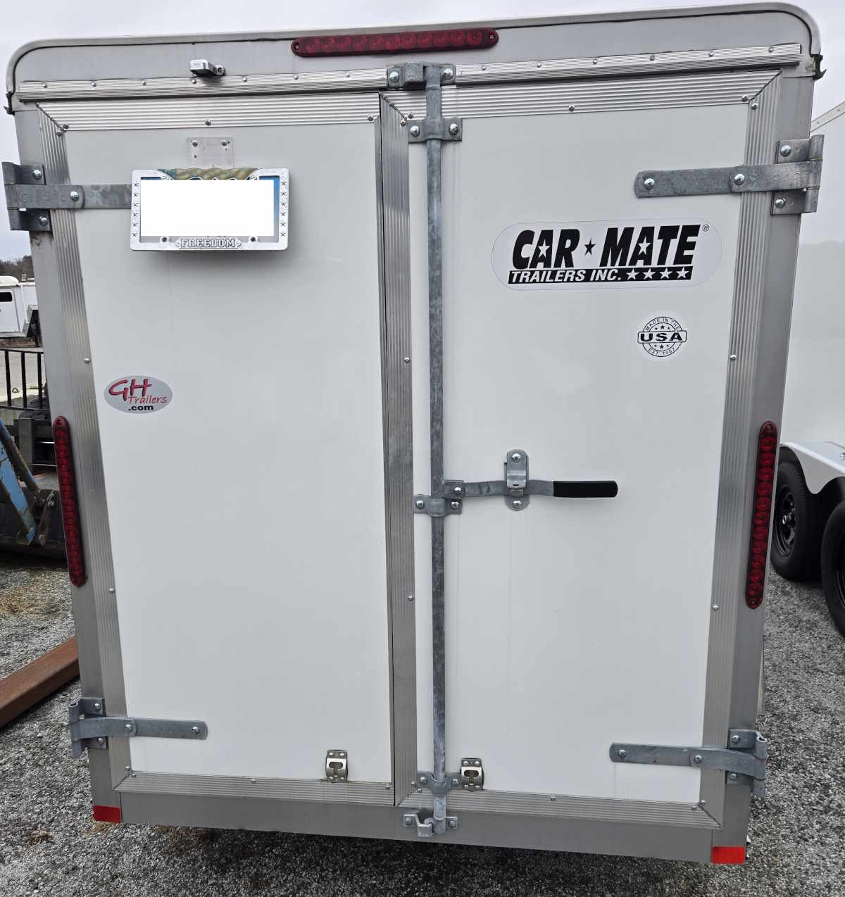 USED_01558_BARN.jpg USED_01558_BARN.jpg