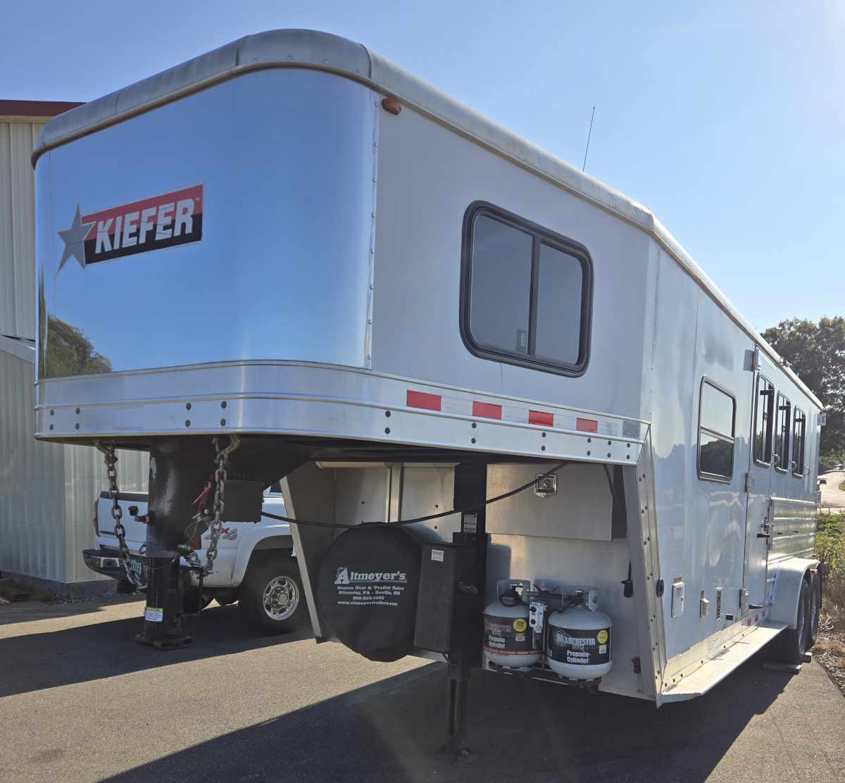 USED_58201_LEFT.jpg USED_58201_LEFT.jpg